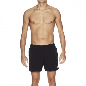 BYWAYX SHORT