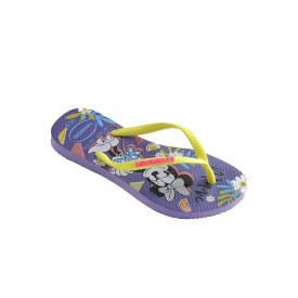 DISNEY PURPLE