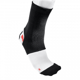 ANKLE SUPPORT