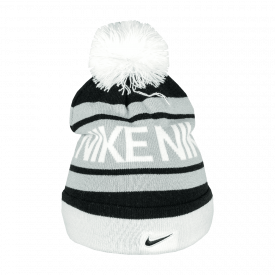 BEANIE POM