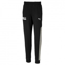 ALPHA SWEAT PANTS