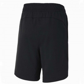 ALPHA SUMMER SHORTS