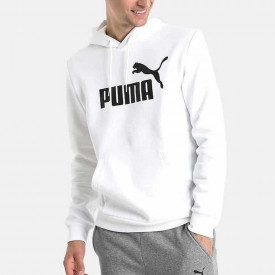BIG LOGO HOODIE