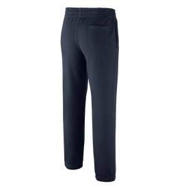 CUFF PANT YTH