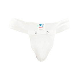 CUP SUPPORTER /PLASTIC