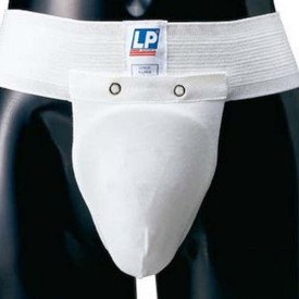 CUP SUPPORTER /PLASTIC