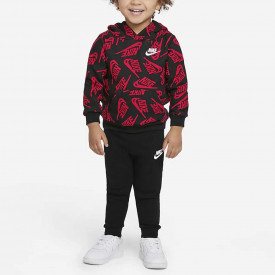 FLC JOGGER SET