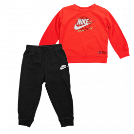 DIGITAL ESCAPE CREW SET