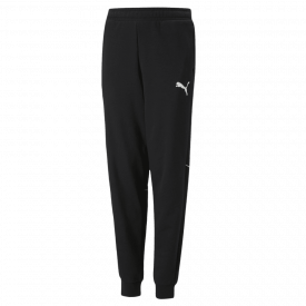 ACTIVE SPORTS SWEATPANTS