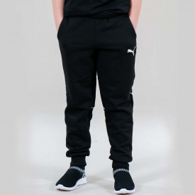 ACTIVE SPORTS SWEATPANTS