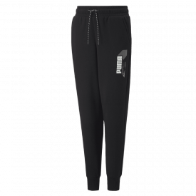 ALPHA SWEATPANTS
