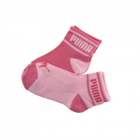 BABY WORDING SOCKS