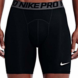 COMPRESSION SHORT
