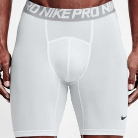 COMPRESSION SHORT