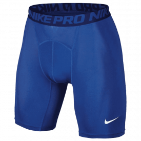 COMPRESSION SHORT