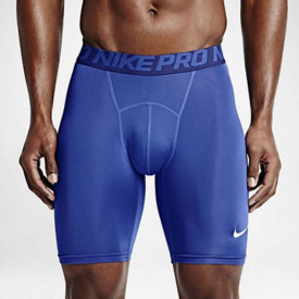COMPRESSION SHORT