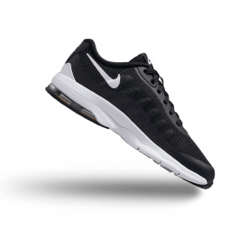 AIR MAX INVIGOR PS