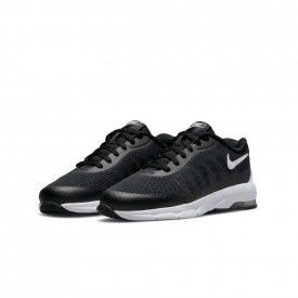 AIR MAX INVIGOR PS