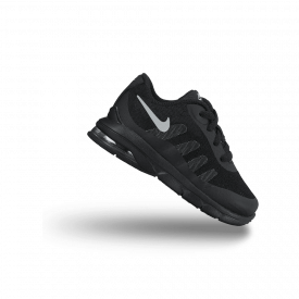 AIR MAX INVIGOR