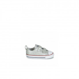 CL ALL STAR VELCRO