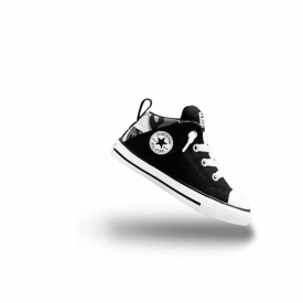 CL ALL STAR AXEL