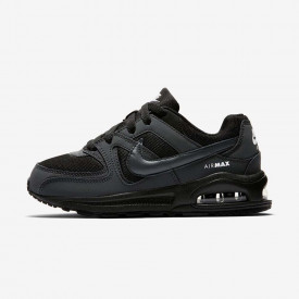 AIR MAX COMMAND FLEX GS