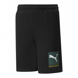 ACTIVE SPORTS SHORTS
