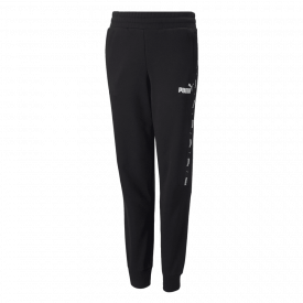 TAPE SWEATPANTS