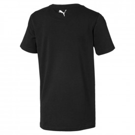 ALPHA GRAPHIC T-SHIRT