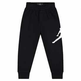 JUMPMAN LOGO FLC PANT