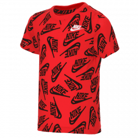 AOP TEE