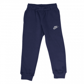 FLC RIB CUFF PANT