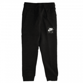 AIR KNIT PANT