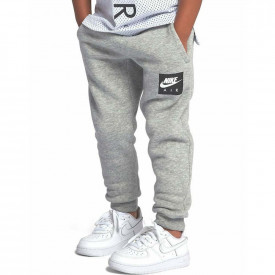 AIR KNIT PANT