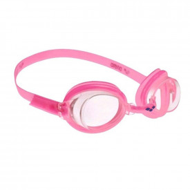 BUBBLE JR GOGGLES