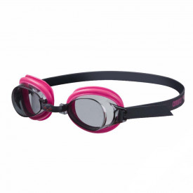 BUBBLE JR GOGGLES