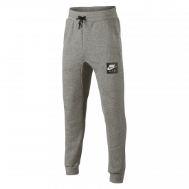 AIR PANT B