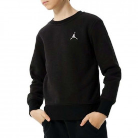 JUMPMAN SWEATSHIRT