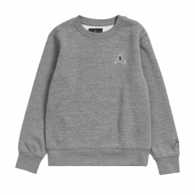 JUMPMAN SWEATSHIRT