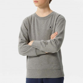 JUMPMAN SWEATSHIRT