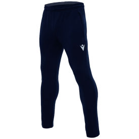 DAHLIA PANT NAVY
