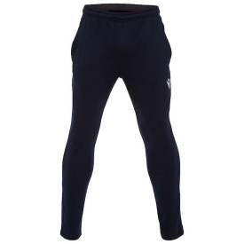 DAHLIA PANT NAVY