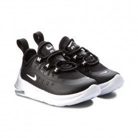 AIR MAX AXIS