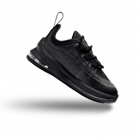 AIR MAX AXIS