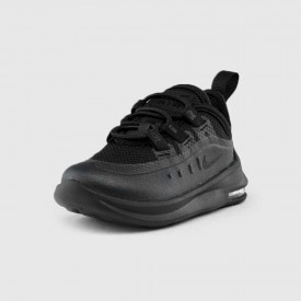 AIR MAX AXIS