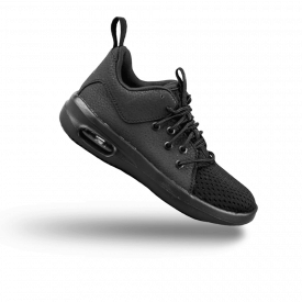 AIR JORDAN 1ST CLASS