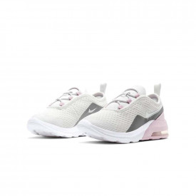 AIR MAX MOTION 2 PSV