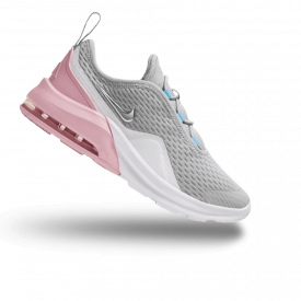AIR MAX MOTION 2 PSV