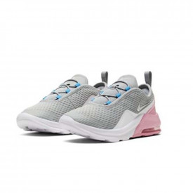 AIR MAX MOTION 2 PSV