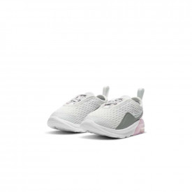 AIR MAX MOTION